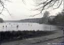 1930-grunewaldsee-klein