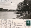 1930-grunewaldsee-klein_0