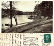 1932-ca-grunewaldsee-klein