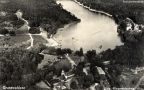 1935-grunewaldsee-luftbild-klein