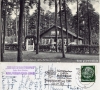 1938-kurhaus-grunewald-klein