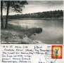1955-grunewaldsee-klein