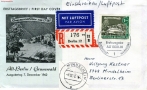 1962-12-07-grunewaldsee-fdc-klein