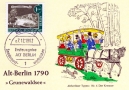 1962-grunewaldseebriefmarke-klein