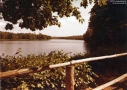 1976-07-00-grunewaldsee-klein