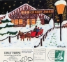 1988-01-17-chalet-suisse-grunewald-klein