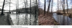 1991-2014-03-03-grunewaldsee-bruecke-klein
