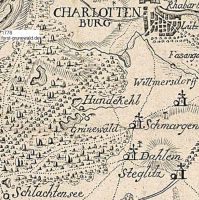 1778-hundekehle-oesfeldeld