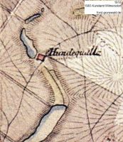 1810-hundekehle-1983-kunstamt-wilmersdorf