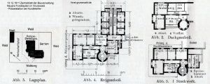 19-12-13-zentralblatt-bauverwaltung-neue-forstbauten-grunewald-2-abb2-5-klein