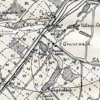 1902-hundekehle-berdrow