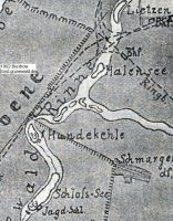 1902-hundekehle-gliederung-berdrow