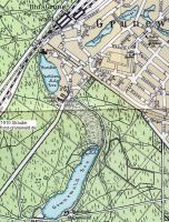 1910-hundekehle-straube