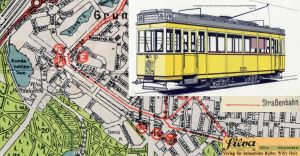 1928-ca-holzverlag-linie-76-hundekehle-kudamm-typ-t24