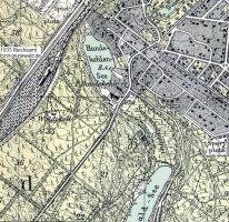 1933-hundekehle-reichsamt
