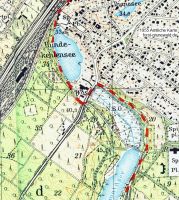 1955-hundekehle-amtl-karte_