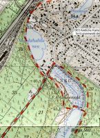 1963-hundekehle-amtlkarte
