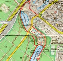 1970-hundekehle-schaffmann