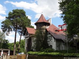2012-06-17-162-hundekehle-klein