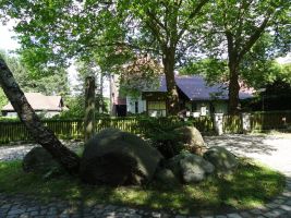 2012-06-17-194-hundekehle-klein