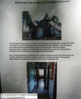 2012-06-17-197-hundekehle-klein
