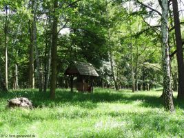 2012-06-17-206-hundekehle-klein