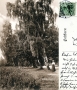 1909-landschaft-bei-hundekehkle-klein