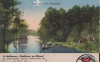 1915-am-grunewaldsee-klein-ergaeunzung-jpg