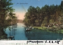 1915-am-grunewaldsee-klein