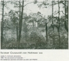 1932-schmook-wildpark-grunewald-1