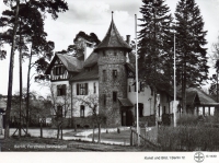 1960-ca-forsthaus-grunewald-klein