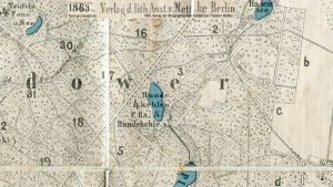 1863-verlag-der-lithographischen-anstalt-von-theodor-mettke-berlin-hundekehlen-see