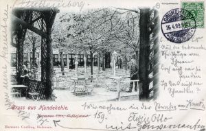1899-04-26-hundekehle-hermann-otto-hoflieferant-klein