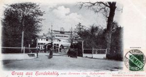 1899-08-06-hundekehle-klein