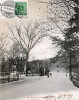 1899-09-11-hundekehle-klein