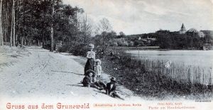 1900-ca-hundekehlensee-ostufer-klein
