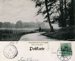 1902-03-29-hundekehlensee-klein