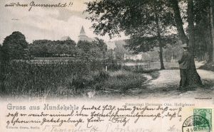 1902-06-08-hundekehlensee-klein