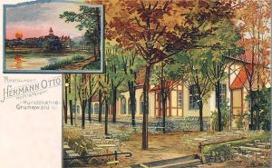 1904-ca-hundekehle-grunewald
