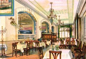1904-ca-rest-hundekehle-weinabteilung