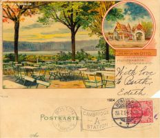1904-hundekehlensee-restaurant-otto
