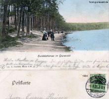 1904-hundekehlensee