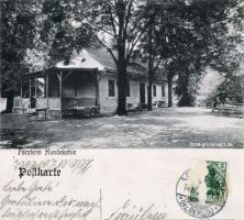 1905-ca-foersterei-hundekehle