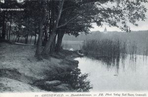 1905-ca-hundekehlensee-ostufer-klein