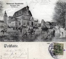 1905-hundekehle-strasse