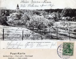 1906-04-14-hundekehle-klein