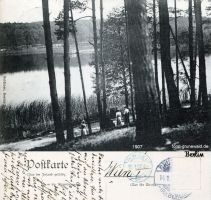 1907-hundekehlensee