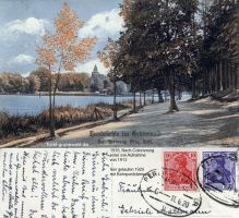 1913-hundekehlensee-coloriert