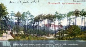 1913-hundekehlensee-nordufer-a