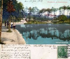 1913-hundekehlensee-nordufer
